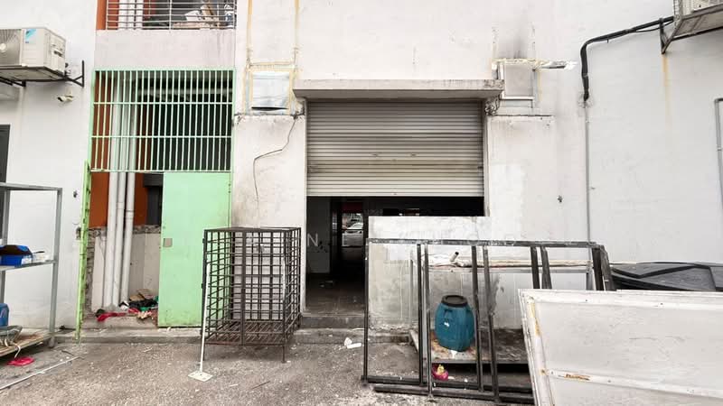 Shop for Rent in Alam Impian (Shah Alam) - Elaine Khoo - PropertyGuru.com.my