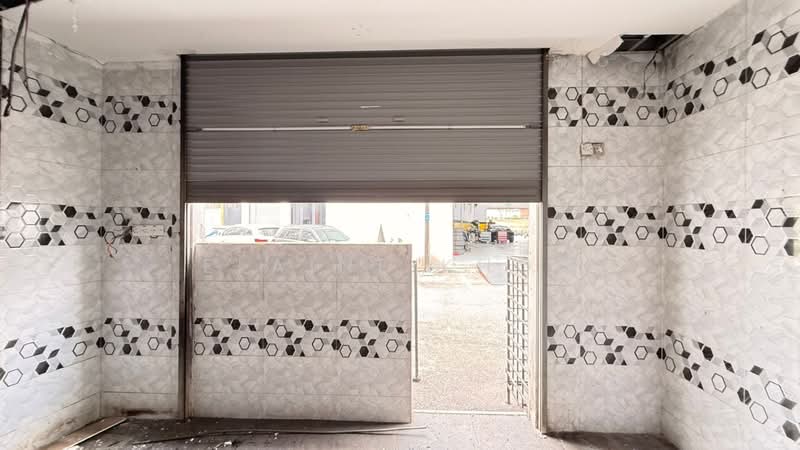 Shop for Rent in Alam Impian (Shah Alam) - Elaine Khoo - PropertyGuru.com.my