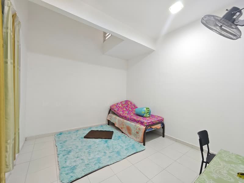 Terraced House for Sale in Kuantan (Pahang) - Mohammad Azizi - PropertyGuru.com.my