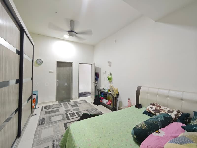 Terraced House for Sale in Kuantan (Pahang) - Mohammad Azizi - PropertyGuru.com.my