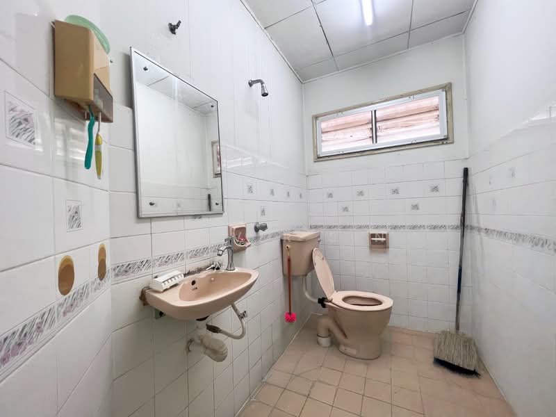 2-storey Terraced House for Sale in Bandar Tun Hussein Onn (Cheras) - Denver Sin - PropertyGuru.com.my