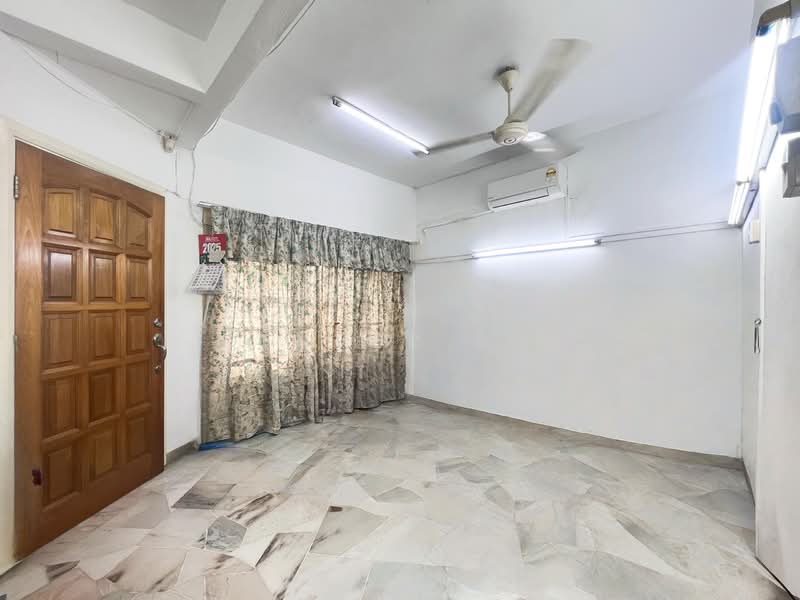 2-storey Terraced House for Sale in Bandar Tun Hussein Onn (Cheras) - Denver Sin - PropertyGuru.com.my