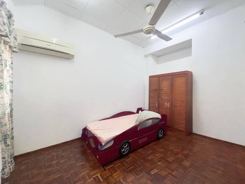 2-storey Terraced House for Sale in Bandar Tun Hussein Onn (Cheras) - Denver Sin - PropertyGuru.com.my