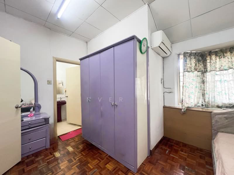 2-storey Terraced House for Sale in Bandar Tun Hussein Onn (Cheras) - Denver Sin - PropertyGuru.com.my