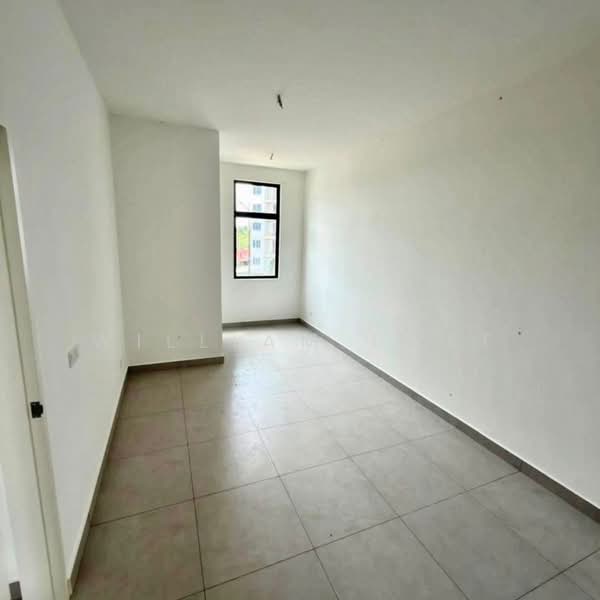 Rumah Teres 2 Tingkat untuk Dijual di Taman Mount Austin (Tebrau) - William Loke - Interior - PropertyGuru.com.my