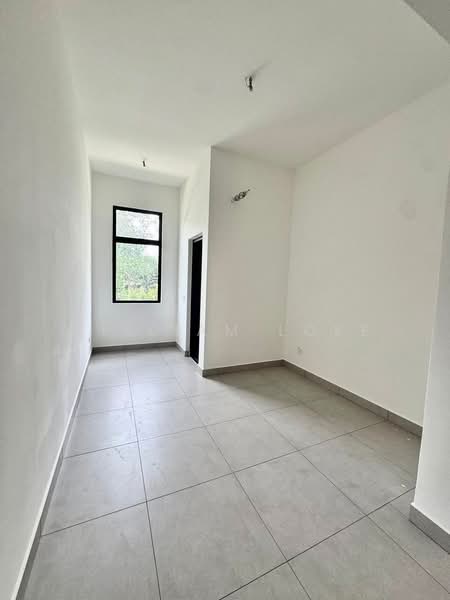 Rumah Teres 2 Tingkat untuk Dijual di Taman Mount Austin (Tebrau) - William Loke - Interior - PropertyGuru.com.my