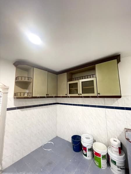 1-storey Terraced House for Sale in Taman Universiti (Skudai) - Calvin Lee - PropertyGuru.com.my