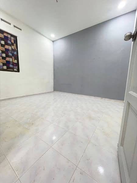 1-storey Terraced House for Sale in Taman Universiti (Skudai) - Calvin Lee - PropertyGuru.com.my