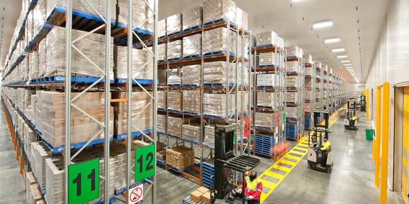 Bertam Detach Factory For Rent - 3