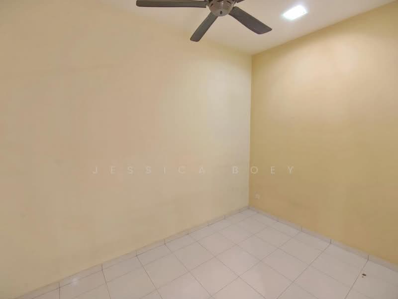 Rumah Teres 2 Tingkat untuk Dijual di Setia Tropika (Johor Bahru) - Jessica Boey - Interior - PropertyGuru.com.my