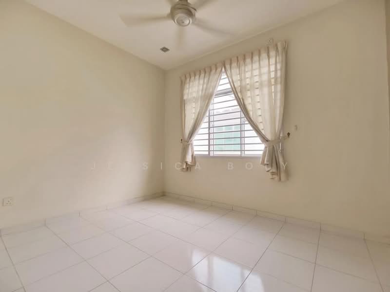 Rumah Teres 2 Tingkat untuk Dijual di Setia Tropika (Johor Bahru) - Jessica Boey - Interior - PropertyGuru.com.my
