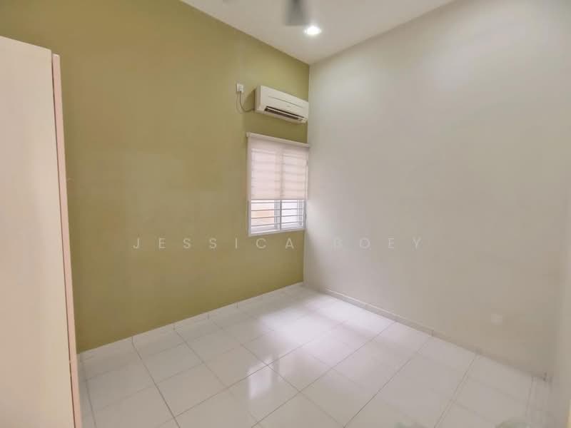 Rumah Teres 2 Tingkat untuk Dijual di Setia Tropika (Johor Bahru) - Jessica Boey - Interior - PropertyGuru.com.my