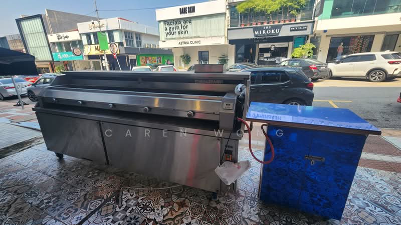 Shop for Rent in Bangsar (Kuala Lumpur) - Caren Wong - PropertyGuru.com.my