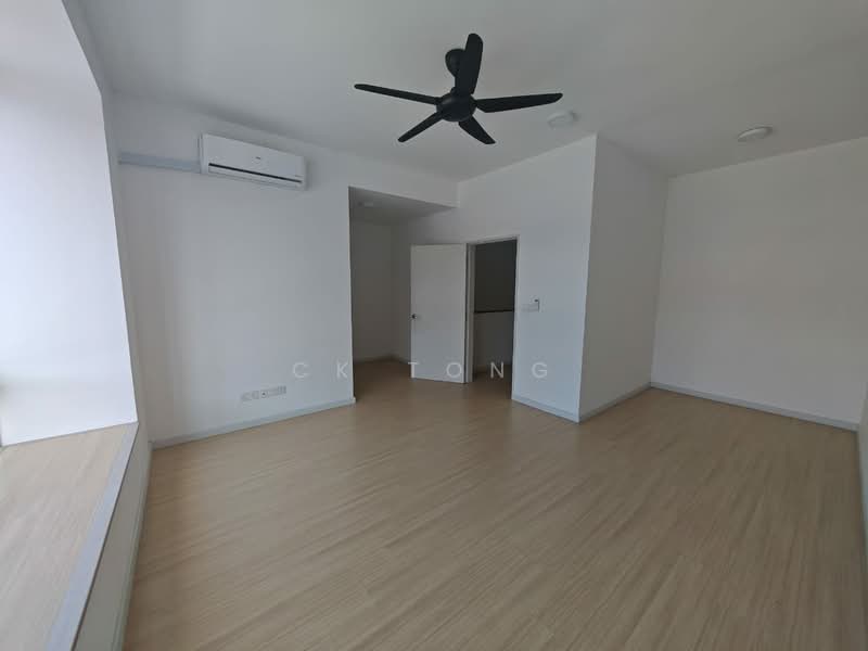 2-storey Terraced House for Sale in Bandar Gamuda Gardens (Rawang) - CK Tong - Interior - PropertyGuru.com.my