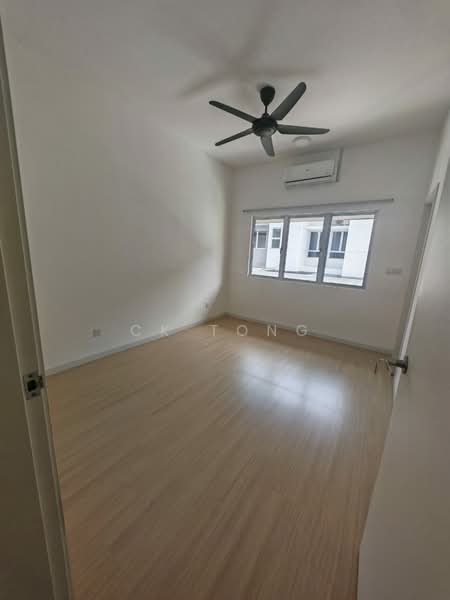 2-storey Terraced House for Sale in Bandar Gamuda Gardens (Rawang) - CK Tong - Interior - PropertyGuru.com.my