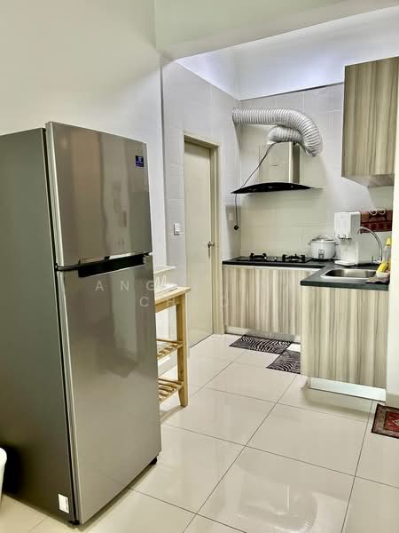 Kondominium untuk Disewa di D'Festivo Residences - Angielina Chooi - PropertyGuru.com.my