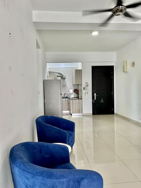 Kondominium untuk Disewa di D'Festivo Residences - Angielina Chooi - PropertyGuru.com.my