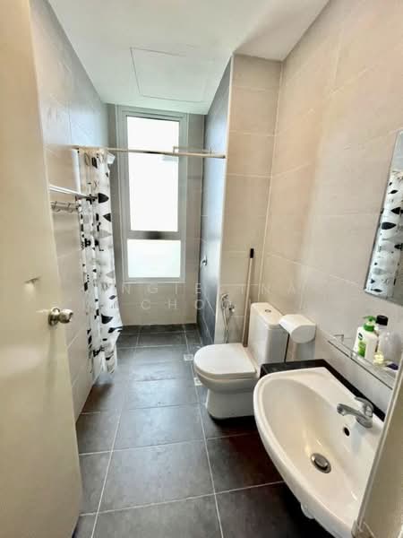 Kondominium untuk Disewa di D'Festivo Residences - Angielina Chooi - PropertyGuru.com.my