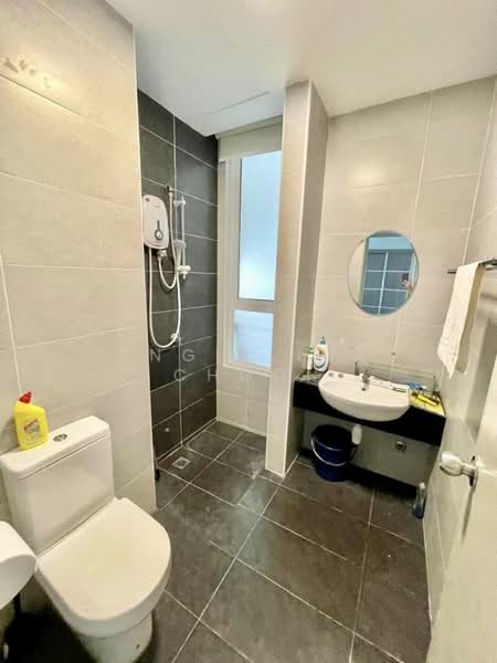 Kondominium untuk Disewa di D'Festivo Residences - Angielina Chooi - PropertyGuru.com.my