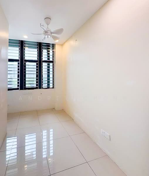 Condominium for Sale at Iconic Skies - Andrew Chong - Interior - PropertyGuru.com.my