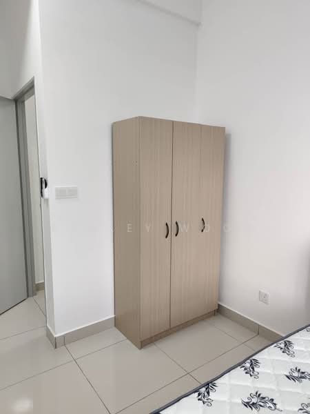 Kondominium untuk Disewa di Residensi Bintang - Ashley Woon - Interior - PropertyGuru.com.my