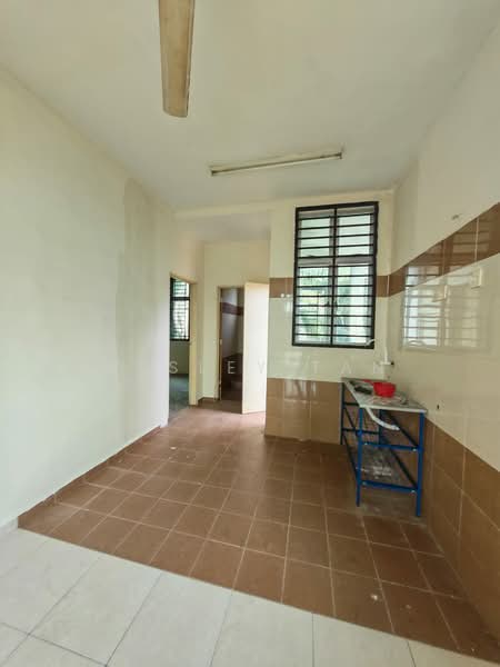 Townhouse for Sale in Jasin (Melaka) - Wesley Tan - PropertyGuru.com.my