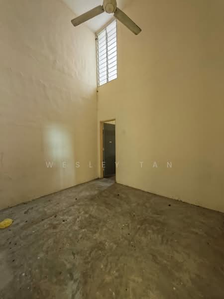 Townhouse for Sale in Jasin (Melaka) - Wesley Tan - PropertyGuru.com.my