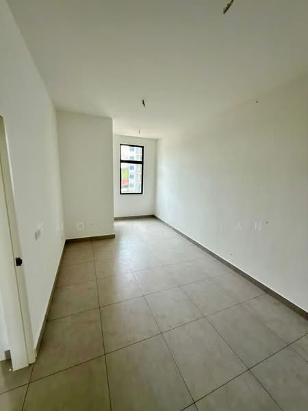 2-storey Terraced House for Sale in Taman Mount Austin (Tebrau) - Kho Siew Lian - PropertyGuru.com.my