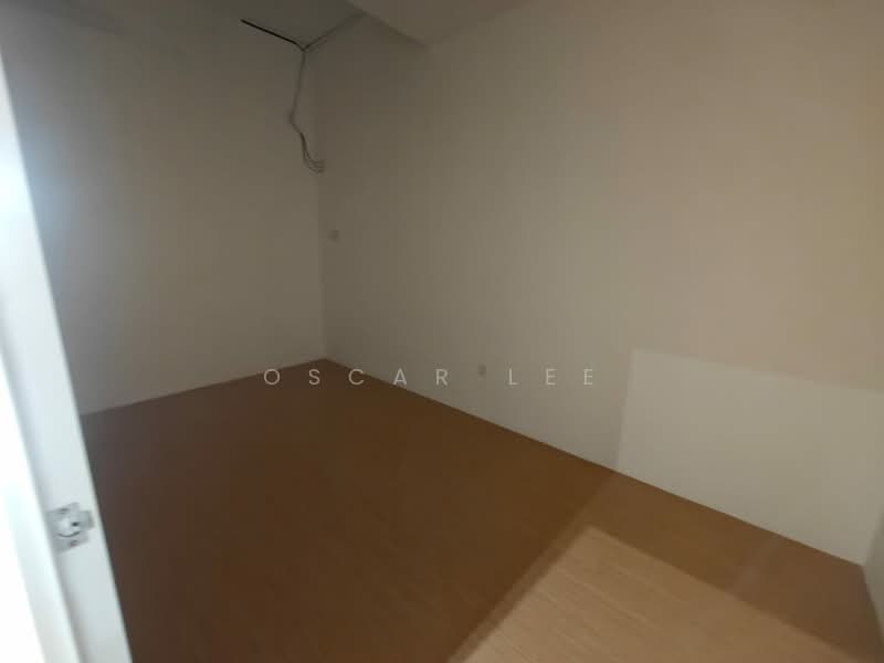 Shop / Office for Rent in Taman Ehsan (Kepong) - Oscar Lee - Interior - PropertyGuru.com.my