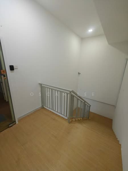 Shop / Office for Rent in Taman Ehsan (Kepong) - Oscar Lee - Interior - PropertyGuru.com.my
