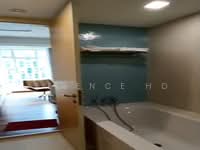 For Rent - Cormar Suites (Fraser Place (Lot 163))