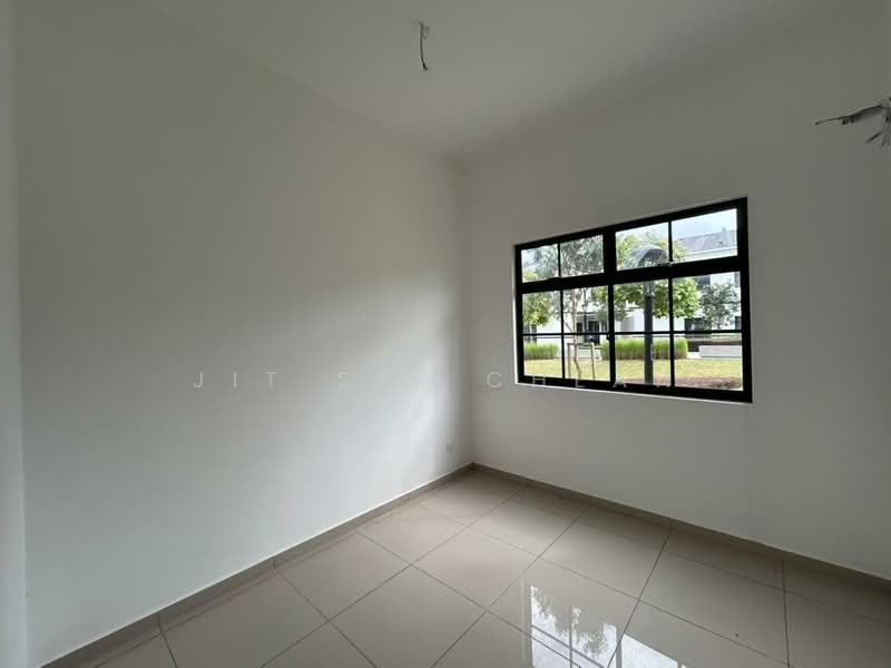 2-storey Terraced House for Sale in Eco Botanic 2 (Iskandar Puteri (Nusajaya)) - Jit Sin Cheah - Interior - PropertyGuru.com.my