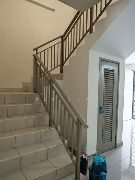 2-storey Terraced House for Sale in Bandar Tiram (Ulu Tiram) - Ken Chai - PropertyGuru.com.my