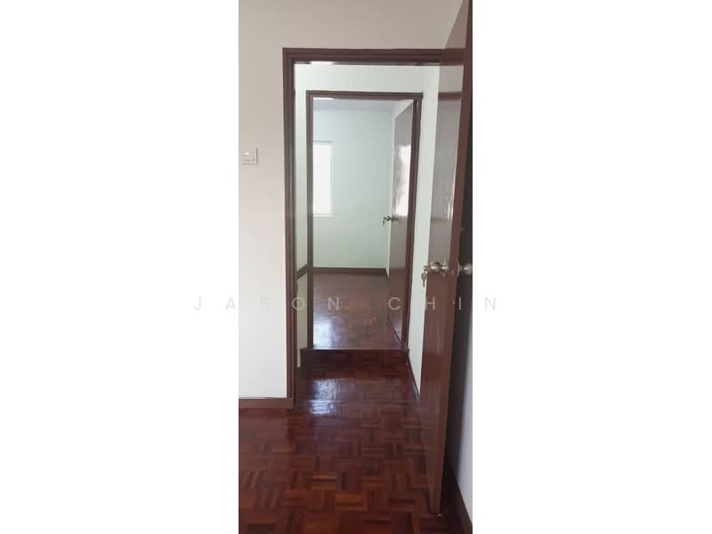 Rumah Teres 2 Tingkat untuk Disewa di Bandar Baru Sri Petaling (Sri Petaling) - Jason Chin - Interior - PropertyGuru.com.my