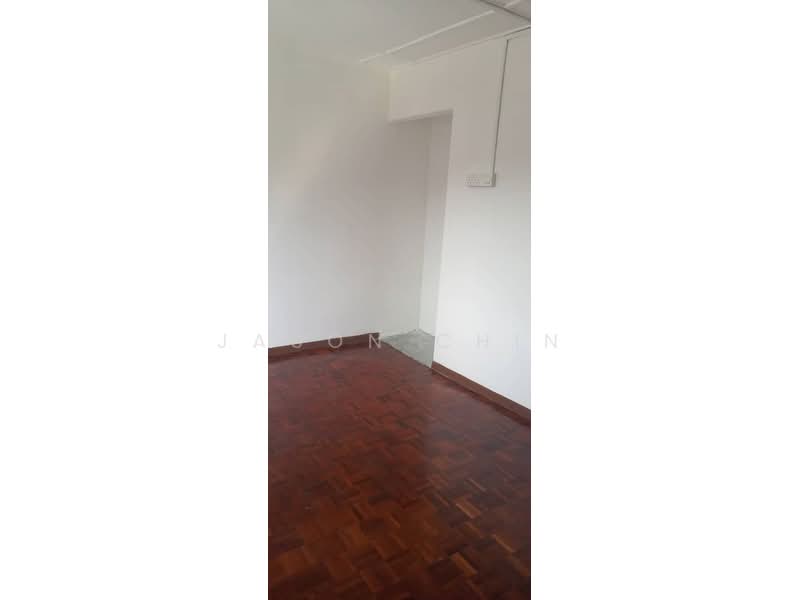 Rumah Teres 2 Tingkat untuk Disewa di Bandar Baru Sri Petaling (Sri Petaling) - Jason Chin - Interior - PropertyGuru.com.my