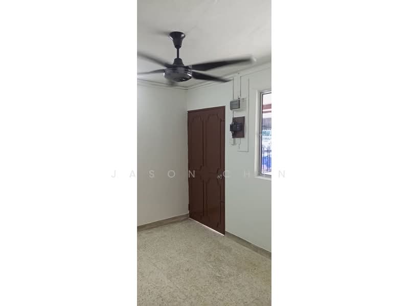 Rumah Teres 2 Tingkat untuk Disewa di Bandar Baru Sri Petaling (Sri Petaling) - Jason Chin - Interior - PropertyGuru.com.my