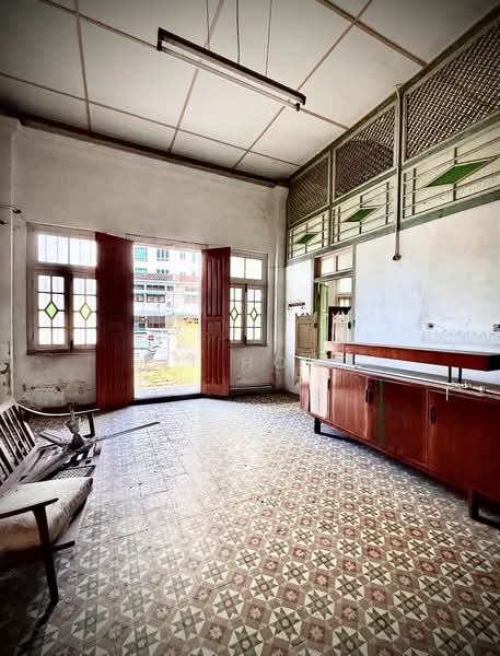 Bungalow for Sale in George Town (Penang) - Pei Hong - Interior - PropertyGuru.com.my