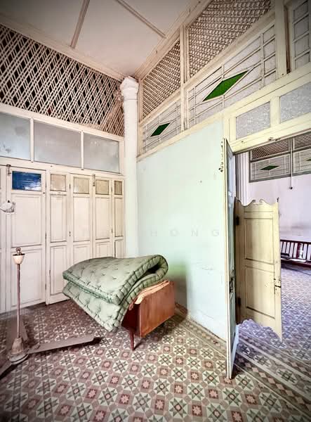 Bungalow for Sale in George Town (Penang) - Pei Hong - Interior - PropertyGuru.com.my