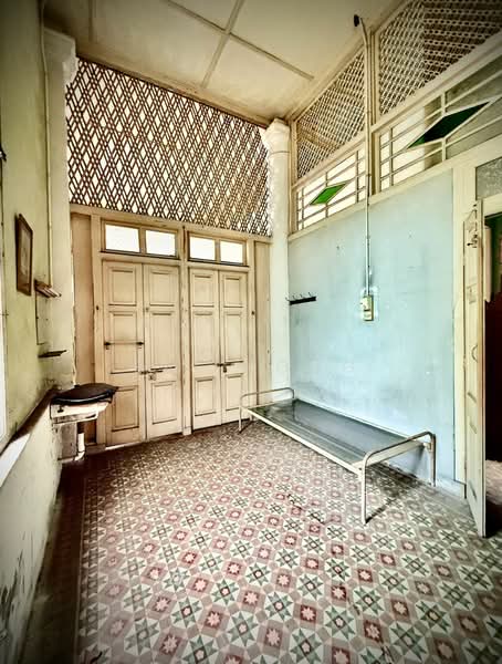 Bungalow for Sale in George Town (Penang) - Pei Hong - Interior - PropertyGuru.com.my