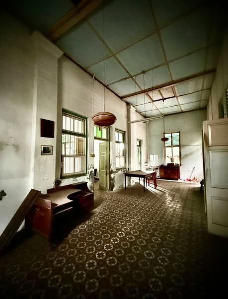 Bungalow for Sale in George Town (Penang) - Pei Hong - Interior - PropertyGuru.com.my
