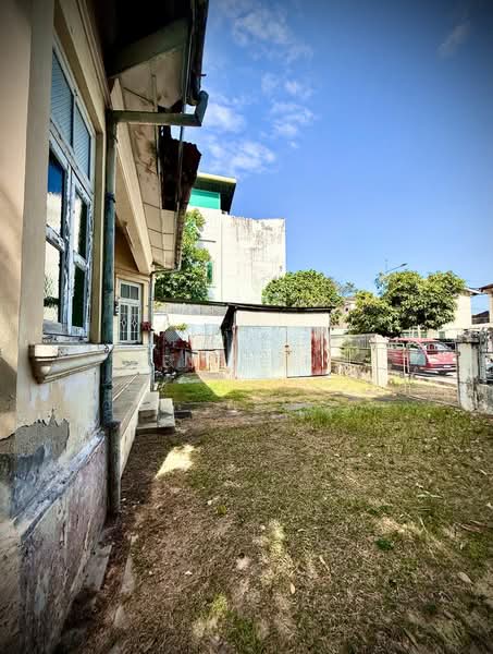 Bungalow for Sale in George Town (Penang) - Pei Hong - Exterior - PropertyGuru.com.my