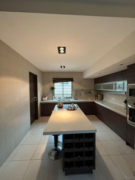 2.5-storey Terraced House for Sale in Taman Sutera Utama (Skudai) - Kho Siew Lian - PropertyGuru.com.my