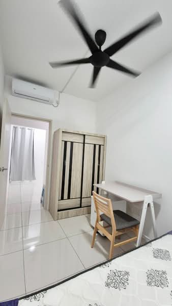 Vivo Executive Apartment - 2