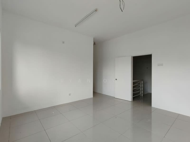 2-storey Terraced House for Sale in Jitra (Kedah) - Ryan Ooi - Interior - PropertyGuru.com.my