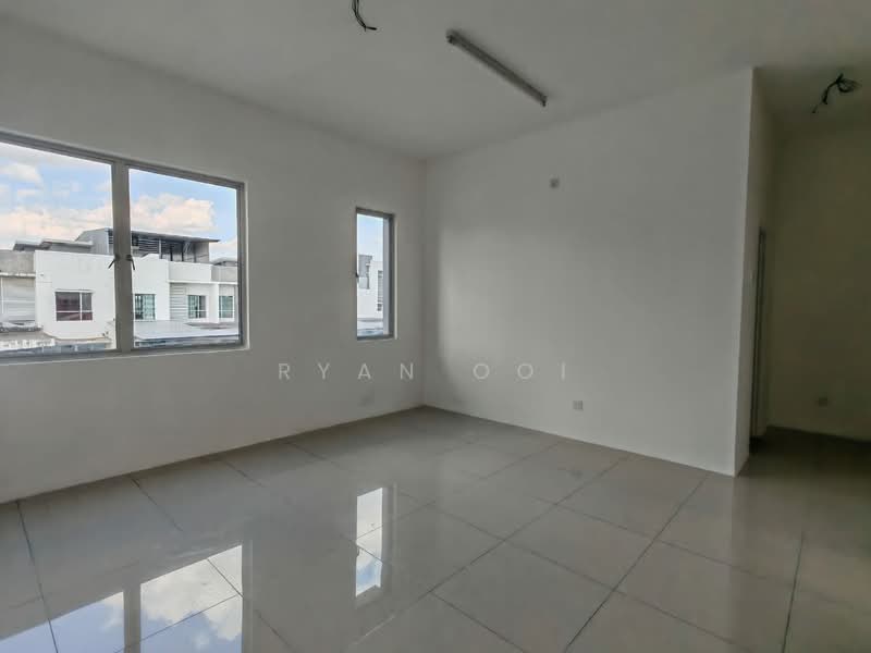 2-storey Terraced House for Sale in Jitra (Kedah) - Ryan Ooi - Interior - PropertyGuru.com.my