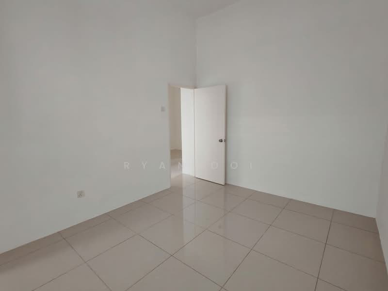 2-storey Terraced House for Sale in Jitra (Kedah) - Ryan Ooi - Interior - PropertyGuru.com.my