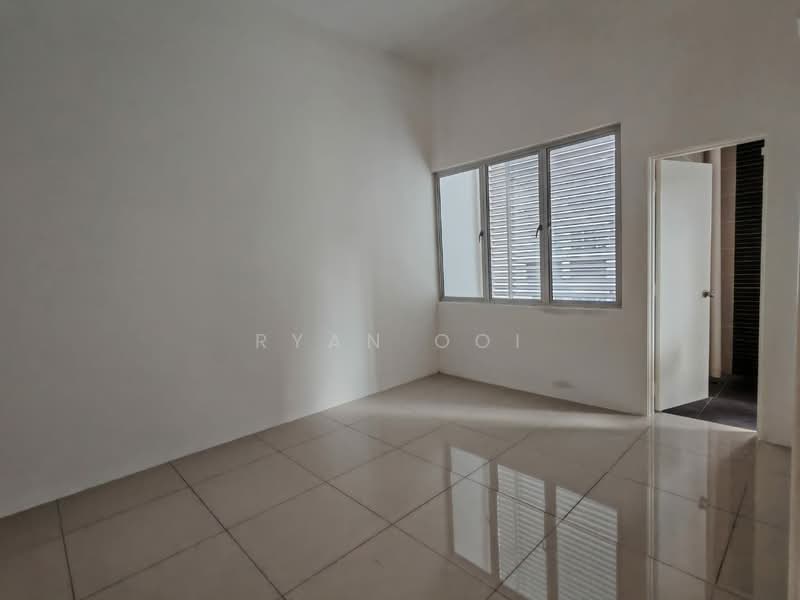 2-storey Terraced House for Sale in Jitra (Kedah) - Ryan Ooi - Interior - PropertyGuru.com.my