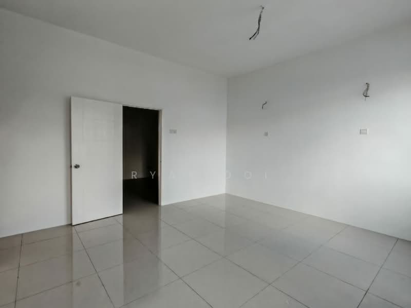 2-storey Terraced House for Sale in Jitra (Kedah) - Ryan Ooi - Interior - PropertyGuru.com.my