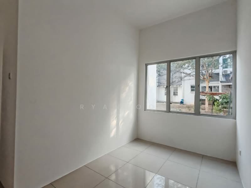 2-storey Terraced House for Sale in Jitra (Kedah) - Ryan Ooi - Interior - PropertyGuru.com.my