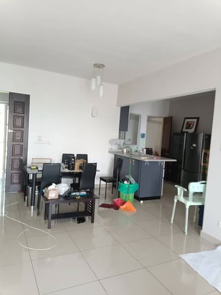 Condominium for Rent at Surin Condominium - Peggy Tan - Living Room - PropertyGuru.com.my
